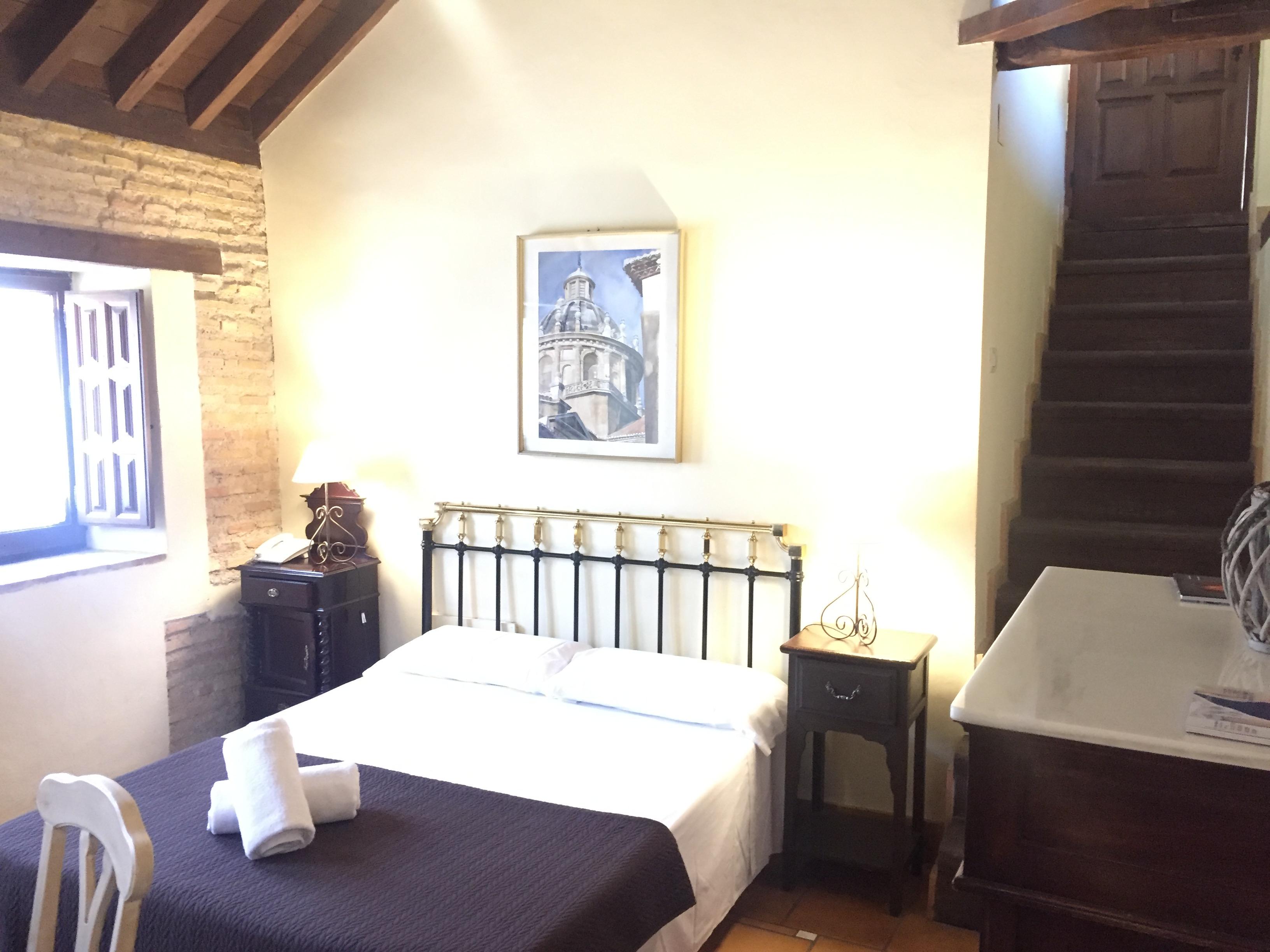 Hotel Palacio De Mariana Pineda 4*